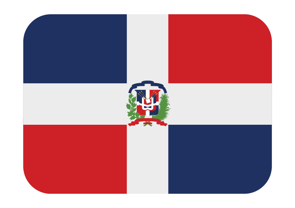 Dominican Republic