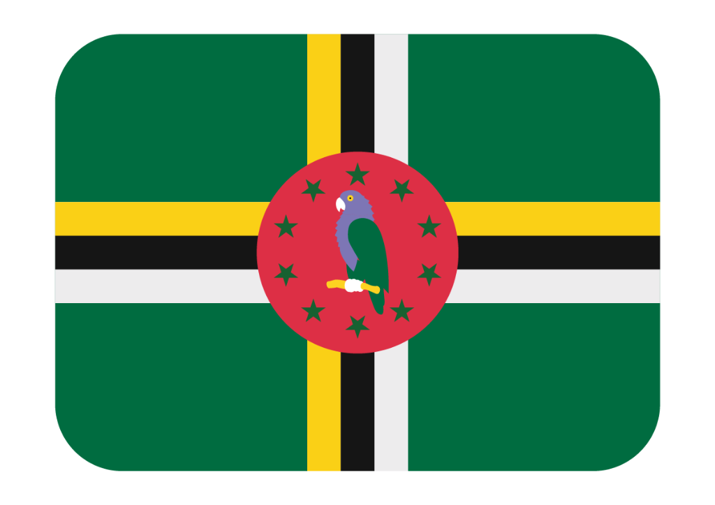 Dominica