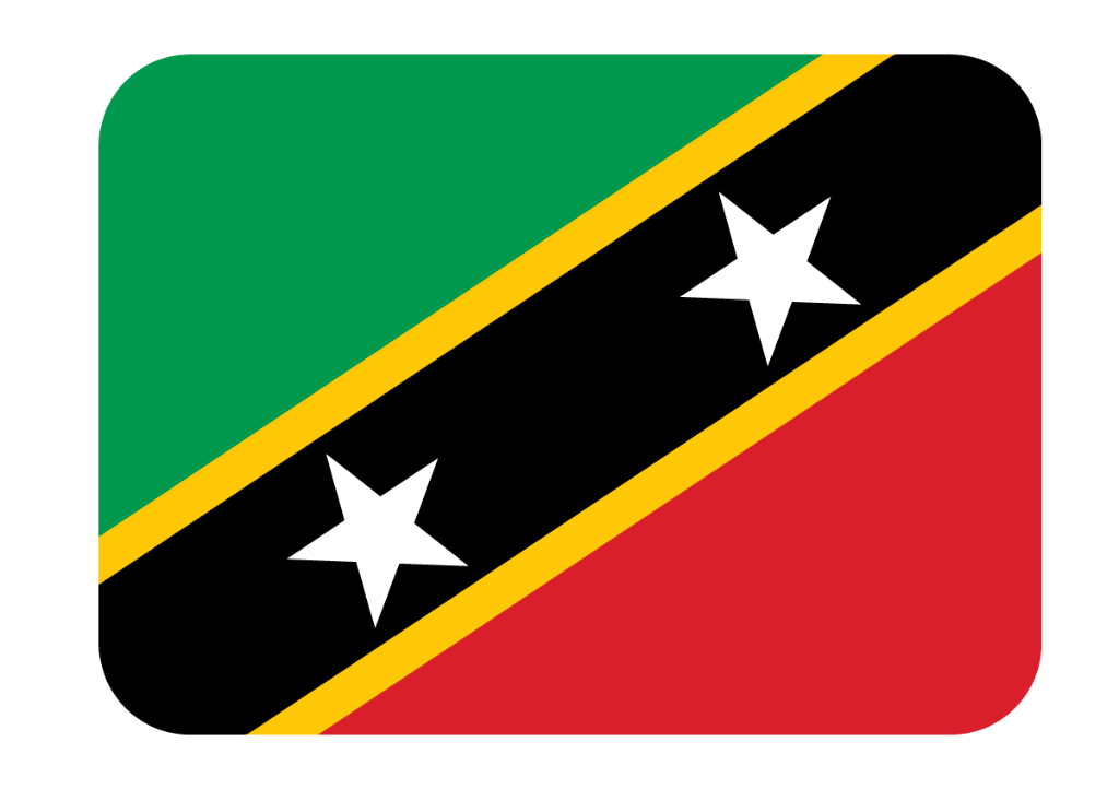 St. Kitts
