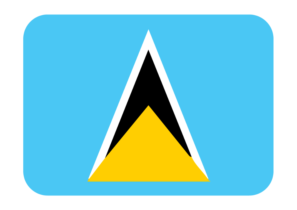 St. Lucia