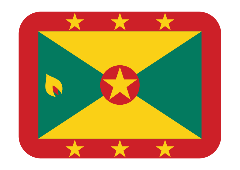 Grenada
