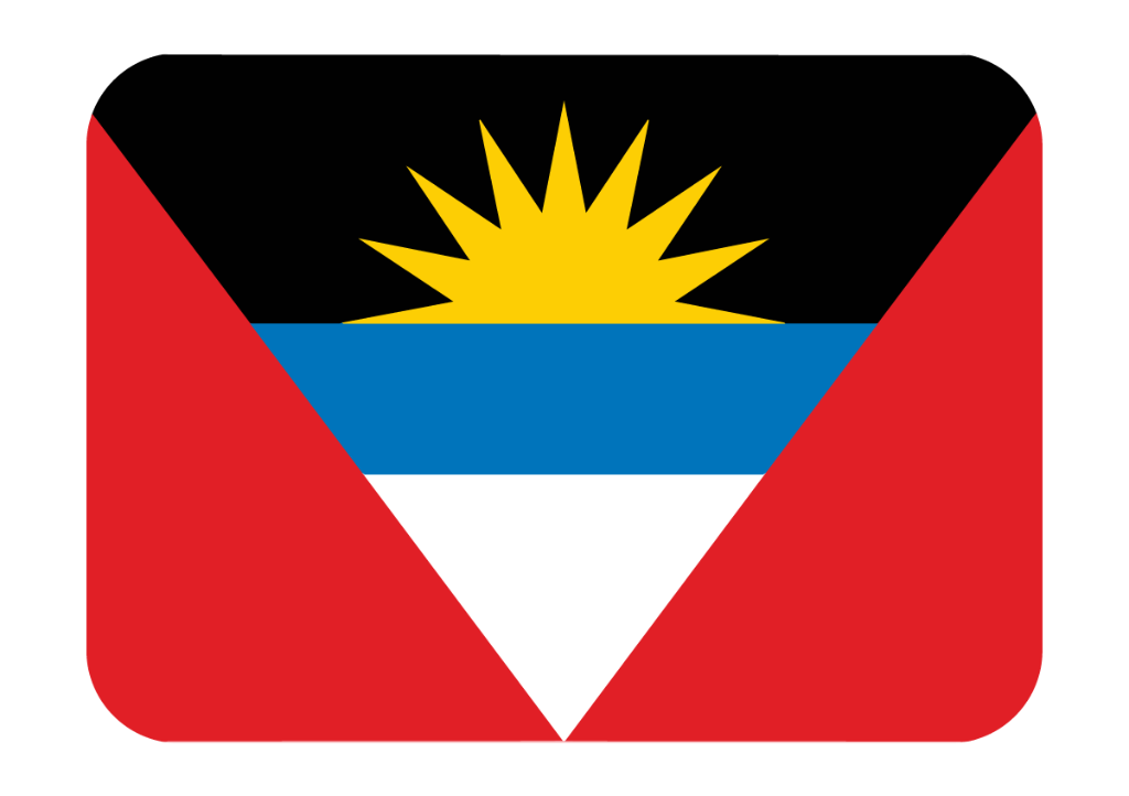 Antigua