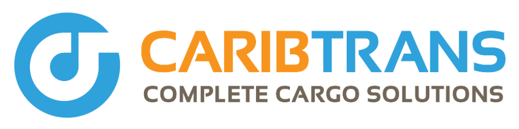 Caribtrans Logo