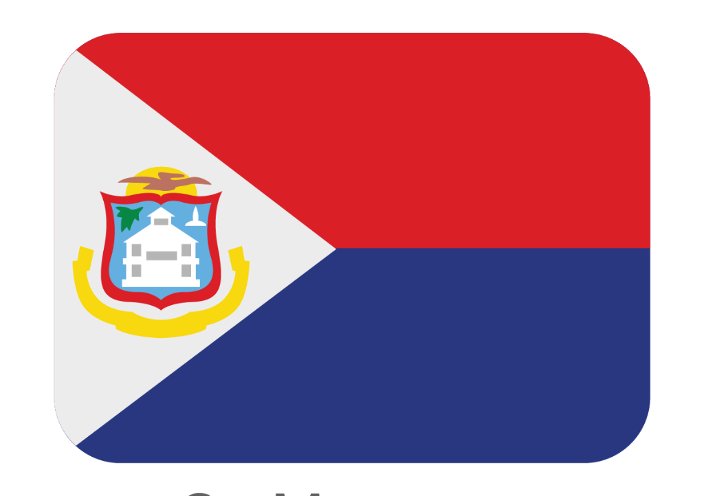 St. Maarten