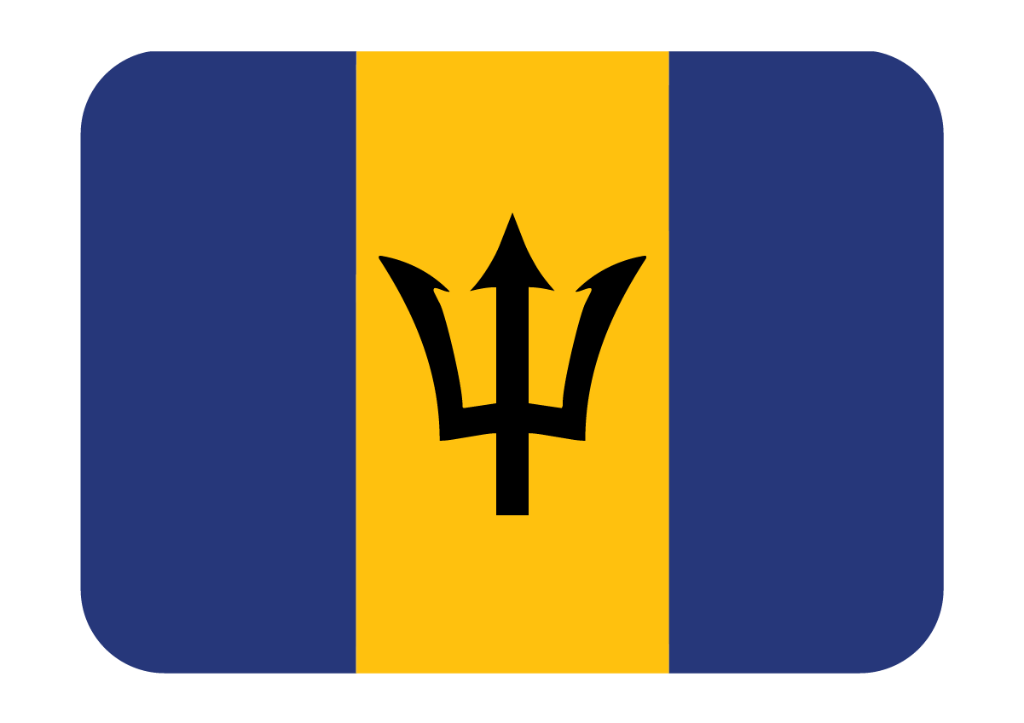 Barbados
